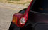 Test drive Nissan Juke (2010-2014) - Poza 5