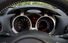 Test drive Nissan Juke (2010-2014) - Poza 17