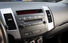 Test drive Mitsubishi  Outlander (2009) - Poza 16
