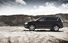 Test drive Mitsubishi  Outlander (2009) - Poza 2