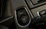 Test drive BMW Seria 1 (2012-2015) - Poza 29