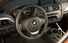Test drive BMW Seria 1 (2012-2015) - Poza 17