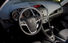 Test drive Opel Zafira Tourer (2012-2016) - Poza 16