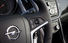 Test drive Opel Zafira Tourer (2012-2016) - Poza 18
