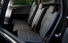 Test drive Opel Zafira Tourer (2012-2016) - Poza 31