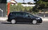 Test drive Opel Zafira Tourer (2012-2016) - Poza 15