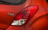 Test drive Hyundai i20 (2012-2014) - Poza 6