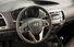 Test drive Hyundai i20 (2012-2014) - Poza 17