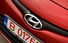 Test drive Hyundai i20 (2012-2014) - Poza 12