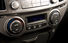 Test drive Hyundai i20 (2012-2014) - Poza 23