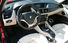 Test drive BMW X1 facelift (2012-2015) - Poza 12