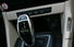 Test drive BMW X1 facelift (2012-2015) - Poza 15