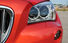 Test drive BMW X1 facelift (2012-2015) - Poza 7