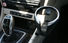 Test drive BMW X1 facelift (2012-2015) - Poza 17