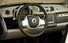 Test drive Smart Fortwo Cabrio (2010-2014) - Poza 19
