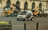 Test drive Smart Fortwo Cabrio (2010-2014) - Poza 17