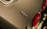Test drive Smart Fortwo Cabrio (2010-2014) - Poza 14