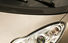 Test drive Smart Fortwo Cabrio (2010-2014) - Poza 7