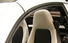 Test drive Smart Fortwo Cabrio (2010-2014) - Poza 26