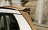 Test drive Smart Fortwo Cabrio (2010-2014) - Poza 9