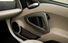 Test drive Smart Fortwo Cabrio (2010-2014) - Poza 25