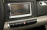 Test drive Smart Fortwo Cabrio (2010-2014) - Poza 22