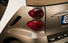 Test drive Smart Fortwo Cabrio (2010-2014) - Poza 11