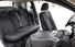 Test drive Ford B-Max (2012-2017) - Poza 14