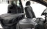 Test drive Ford B-Max (2012-2017) - Poza 17