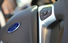Test drive Ford B-Max (2012-2017) - Poza 33
