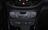 Test drive Ford B-Max (2012-2017) - Poza 28