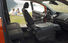 Test drive Ford B-Max (2012-2017) - Poza 3