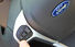 Test drive Ford B-Max (2012-2017) - Poza 31