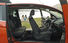 Test drive Ford B-Max (2012-2017) - Poza 2