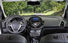 Test drive Ford B-Max (2012-2017) - Poza 26