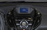 Test drive Ford B-Max (2012-2017) - Poza 27