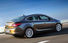 Test drive Opel Astra Sedan (2012-2018) - Poza 6