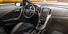 Test drive Opel Astra Sedan (2012-2018) - Poza 12