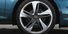 Test drive Opel Astra Sedan (2012-2018) - Poza 11