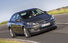 Test drive Opel Astra Sedan (2012-2018) - Poza 1