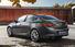 Test drive Opel Astra Sedan (2012-2018) - Poza 9