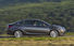 Test drive Opel Astra Sedan (2012-2018) - Poza 4