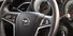 Test drive Opel Astra Sedan (2012-2018) - Poza 14