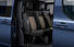 Test drive Ford Tourneo Custom Van (2012-prezent) - Poza 9