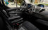Test drive Ford Tourneo Custom Van (2012-prezent) - Poza 8