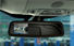 Test drive Ford Tourneo Custom Van (2012-prezent) - Poza 12
