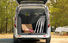 Test drive Ford Tourneo Custom Van (2012-prezent) - Poza 5