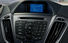 Test drive Ford Tourneo Custom Van (2012-prezent) - Poza 6