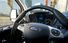 Test drive Ford Tourneo Custom Van (2012-prezent) - Poza 4
