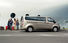 Test drive Ford Tourneo Custom Van (2012-prezent) - Poza 1